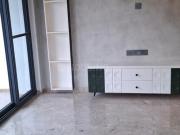 3 BHK Apartment in Jubilee Hills for rent Hyderabad. The... 3 BHK Apartment in Jubilee Hills for rent Hyderabad. The...