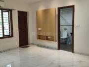 3 BHK Apartment in Jubilee Hills for rent Hyderabad. The...
