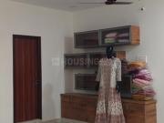 3 BHK Apartment in Jubilee Hills for rent Hyderabad. The...