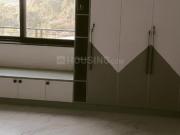 3 BHK Apartment in Jubilee Hills for rent Hyderabad. The...