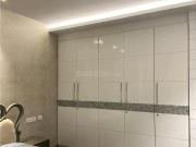 3 BHK Apartment in Jubilee Hills for rent Hyderabad. The...