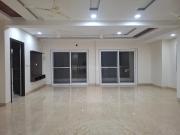 3 BHK Apartment in Jubilee Hills for rent Hyderabad. The...