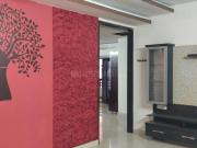 3 BHK Apartment in Jubilee Hills for rent Hyderabad. The...