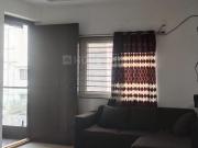 3 BHK Apartment in Jubilee Hills for rent Hyderabad. The...