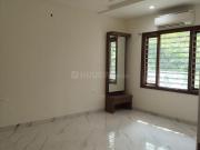 3 BHK Apartment in Jubilee Hills for rent Hyderabad. The...