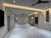 3 BHK Apartment in Jubilee Hills for rent Hyderabad. The...