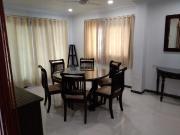 3 BHK Apartment in Jubilee Hills for rent Hyderabad. The...