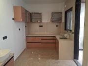 3 BHK Apartment in Jubilee Hills for rent Hyderabad. The...