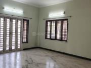 3 BHK Apartment in Jubilee Hills for rent Hyderabad. The...