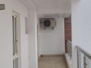 3 BHK Apartment in Jubilee Hills for rent Hyderabad. The...