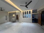 3 BHK Apartment in Jubilee Hills for rent Hyderabad. The...