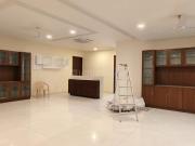 3 BHK Apartment in Jubilee Hills for rent Hyderabad. The...