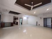 3 BHK Apartment in Jubilee Hills for rent Hyderabad. The...