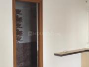 3 BHK Apartment in Jubilee Hills for rent Hyderabad. The...