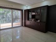 3 BHK Apartment in Jubilee Hills for rent Hyderabad. The...