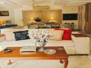 3 BHK Apartment in Jubilee Hills for resale Hyderabad....