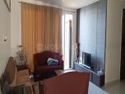 3 BHK Apartment in Jubilee Hills for resale Jubille...