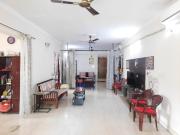 3 BHK Apartment in Jubilee Hills for resale Jubille...