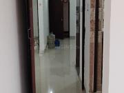 3 BHK Apartment in Jugsalai for rent Jamshedpur. The...