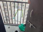3 BHK Apartment in Juhapura for resale South West. The...