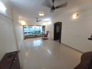 3 BHK Apartment in Juhu for rent Mumbai. The reference...