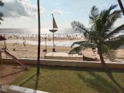 3 BHK Apartment in Juhu for rent Mumbai. The reference...