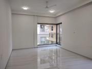 3 BHK Apartment in Juhu for rent Mumbai. The reference...