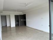 3 BHK Apartment in Juhu for rent Mumbai. The reference...