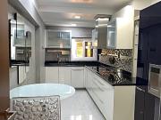 3 BHK Apartment in Juhu for rent Mumbai. The reference...
