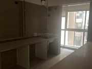 3 BHK Apartment in Vile Parle West for rent Mumbai. The...