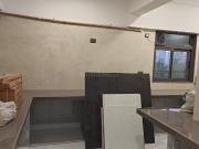 3 BHK Apartment in Juhu for rent Mumbai. The reference...