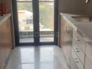 3 BHK Apartment in Juhu for rent Mumbai. The reference...