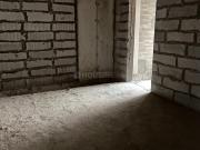 3 BHK Apartment in Juhu for resale Mumbai South West....