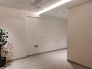 3 BHK Apartment in Juhu for resale Mumbai South West....