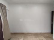 3 BHK Apartment in Vile Parle West for resale Mumbai....