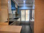 3 BHK Apartment in Juhu for resale Mumbai South West....