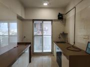 3 BHK Apartment in Juhu for resale Mumbai South West....