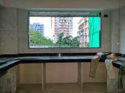 3 BHK Apartment in Juhu for resale Mumbai South West....