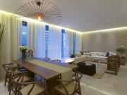 3 BHK Apartment in Vile Parle West for resale Mumbai....