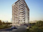 3 BHK Apartment in Juhu for resale Mumbai South West....