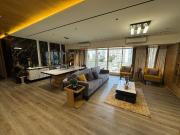 3 BHK Apartment in Juhu for resale Mumbai. The reference...