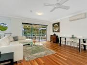 3 BHK Apartment in Juhu for resale Mumbai. The reference...