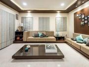 3 BHK Apartment in Vile Parle West for resale Mumbai....