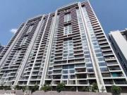 3 BHK Apartment in Jule for rent Solapur. The reference...