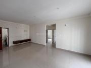 3 BHK Apartment in Junnasandra for rent Bangalore. The...
