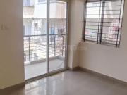 3 BHK Apartment in Junnasandra for rent Bangalore. The...