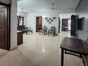 3 BHK Apartment in Junnasandra for rent Bengaluru. The...