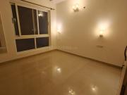 3 BHK Apartment in Junnasandra for rent Bengaluru. The...