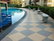 3 BHK Apartment in Junnasandra for resale Bangalore...
