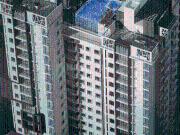 3 BHK Apartment in Junnasandra for resale Bangalore...